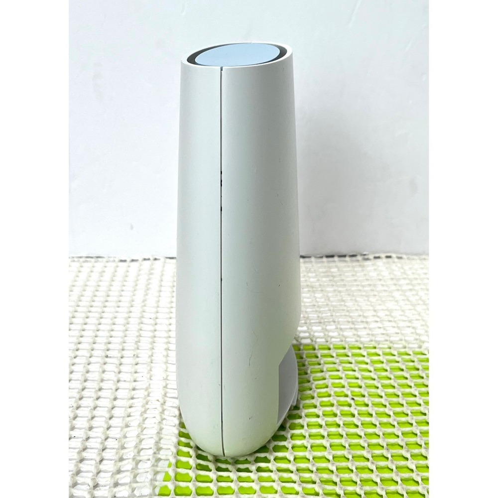 Netgear Orbi RBR20 Router White-WORKS No Adapter‎ - Picture 5 of 11